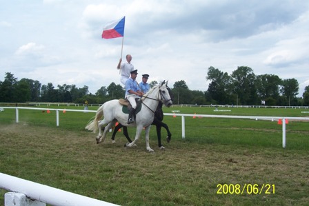 Jezdecký den 2008 012.jpg