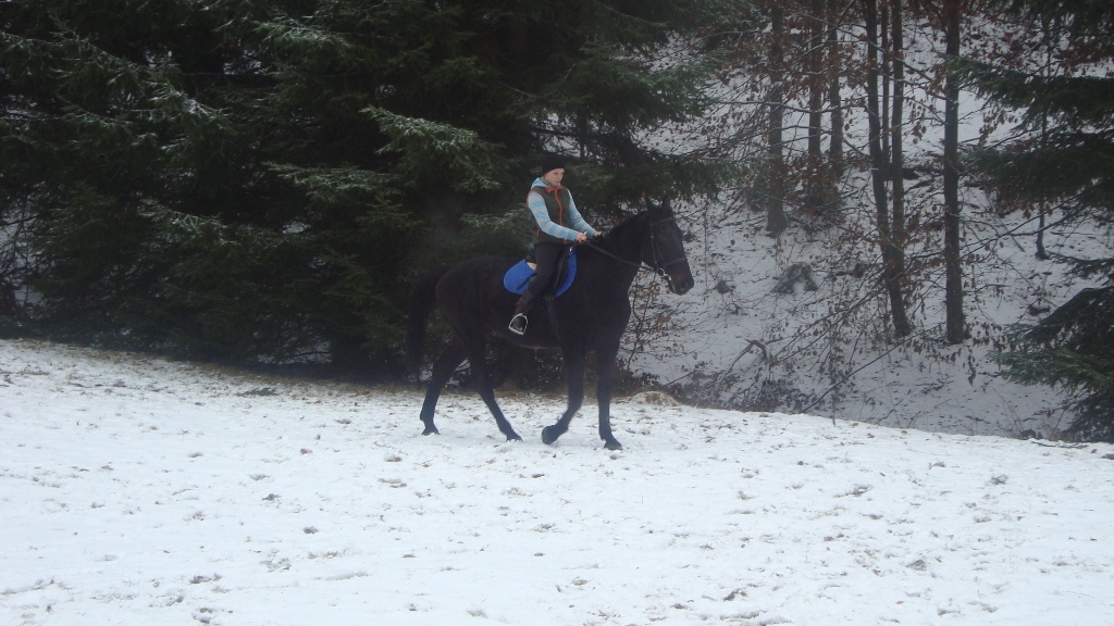 30.12.09 ježdění 015.jpg