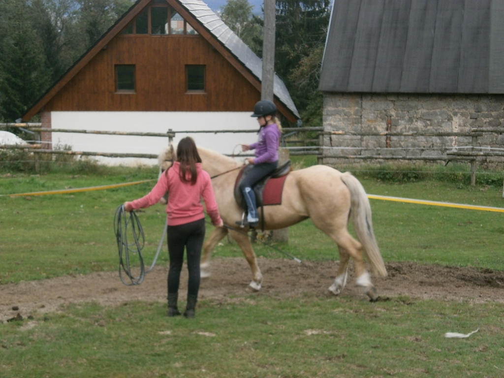 Denisa září 2011 (6)