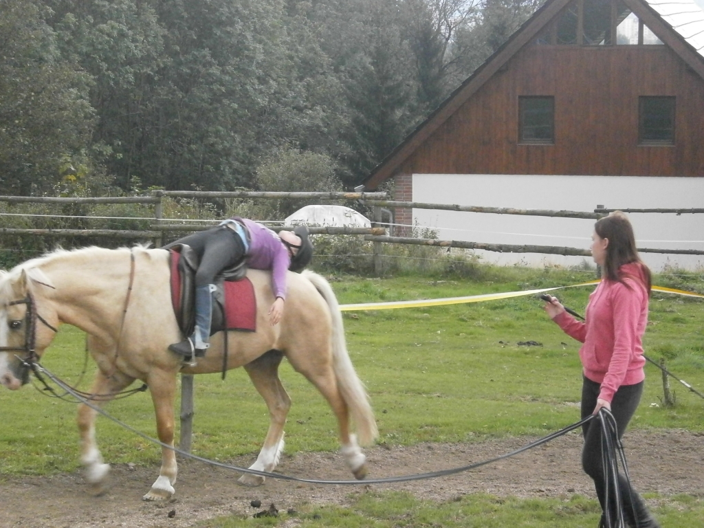 Denisa září 2011 (7)